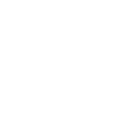 Zahradnictví Šrámek logo