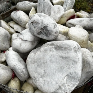 Zahradnictví Šrámek dekorace a keramika